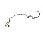 Other wiring loom