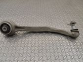Front lower control arm/wishbone
