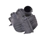 Air filter box