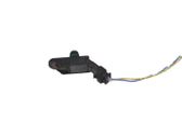 Luftdrucksensor