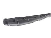 Moldura de la aleta (moldura)