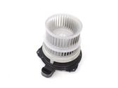Heater fan/blower
