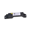 Keyless system antenna
