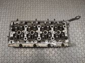 Culata del motor