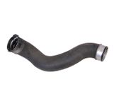 Manguera/tubo del intercooler