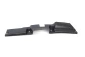 Pannello di supporto del radiatore (usato)