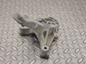 Halterung Lager Motor