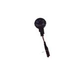 Rain sensor