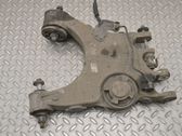 Querlenker Achsschenkel hinten
