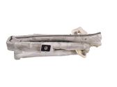Airbag de toit