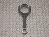 Connecting rod/conrod