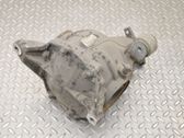 Hinterachsdifferential