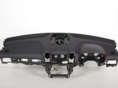 Armaturenbrett Cockpit