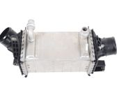 Radiador intercooler