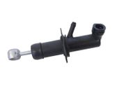 Clutch slave cylinder
