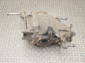 Hinterachsdifferential