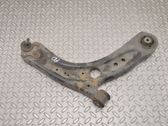 Front lower control arm/wishbone