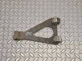Halterung Lager Motor