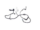 Other wiring loom