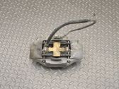 Bremssattel vorne