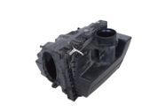 Air filter box