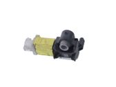Airbagsensor Crashsensor Drucksensor