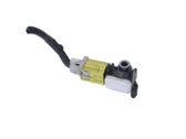 Airbagsensor Crashsensor Drucksensor