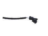 Āra temperatūras sensors