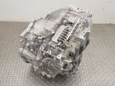 Automatikgetriebe