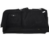 Trunk/boot side trim panel
