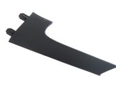 Verkleidung C-Säule