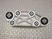 Soporte de montaje del motor (Usadas)