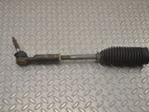 Steering tie rod