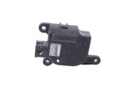 Stellmotor Heizung Klima