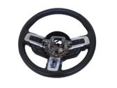 Volante