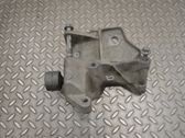 Engine mounting bracket