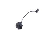 Mikrofon Bluetooth Freisprechanlage