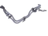 Tuyau de liquide de refroidissement moteur