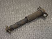 Rear shock absorber/damper