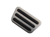 Brake pedal