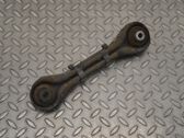 Rear upper control arm/wishbone