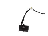 USB socket connector
