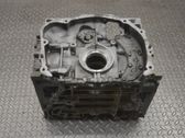 Bloque de motor
