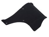 Seitenverkleidung hinten