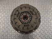 Clutch set kit