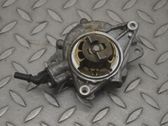 Vacuum pump