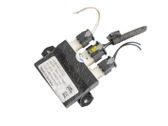 Unité de commande / module de hayon