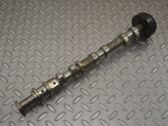 Nockenwelle