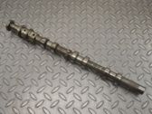 Nockenwelle