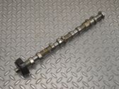 Nockenwelle